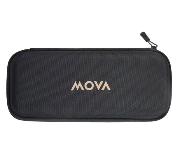 MOVA Szlifierka MINI SZLIFIERKA WIELOFUNKCYJNA MRT008 - 1524290 - zdjęcie 3